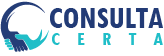 Consulta Certa